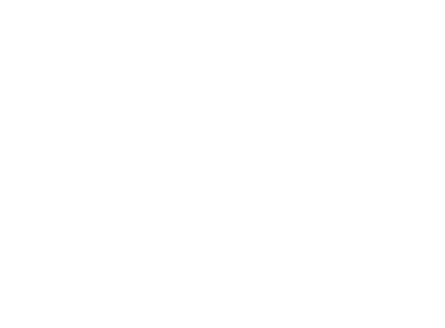 If You Grill It They Will Come