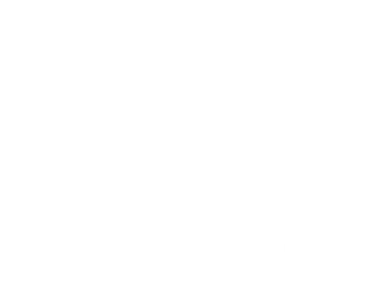 Dad Jokes! I think you mean, RAD JOKES