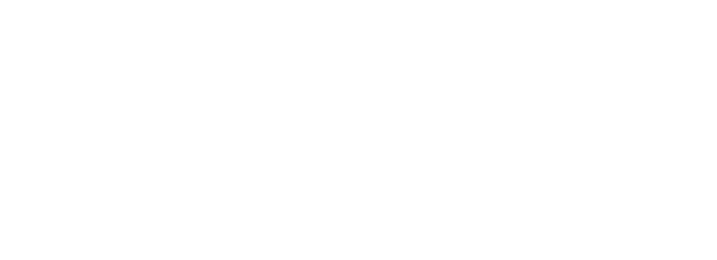 I Like Long, Romantic Walks To The Fridge