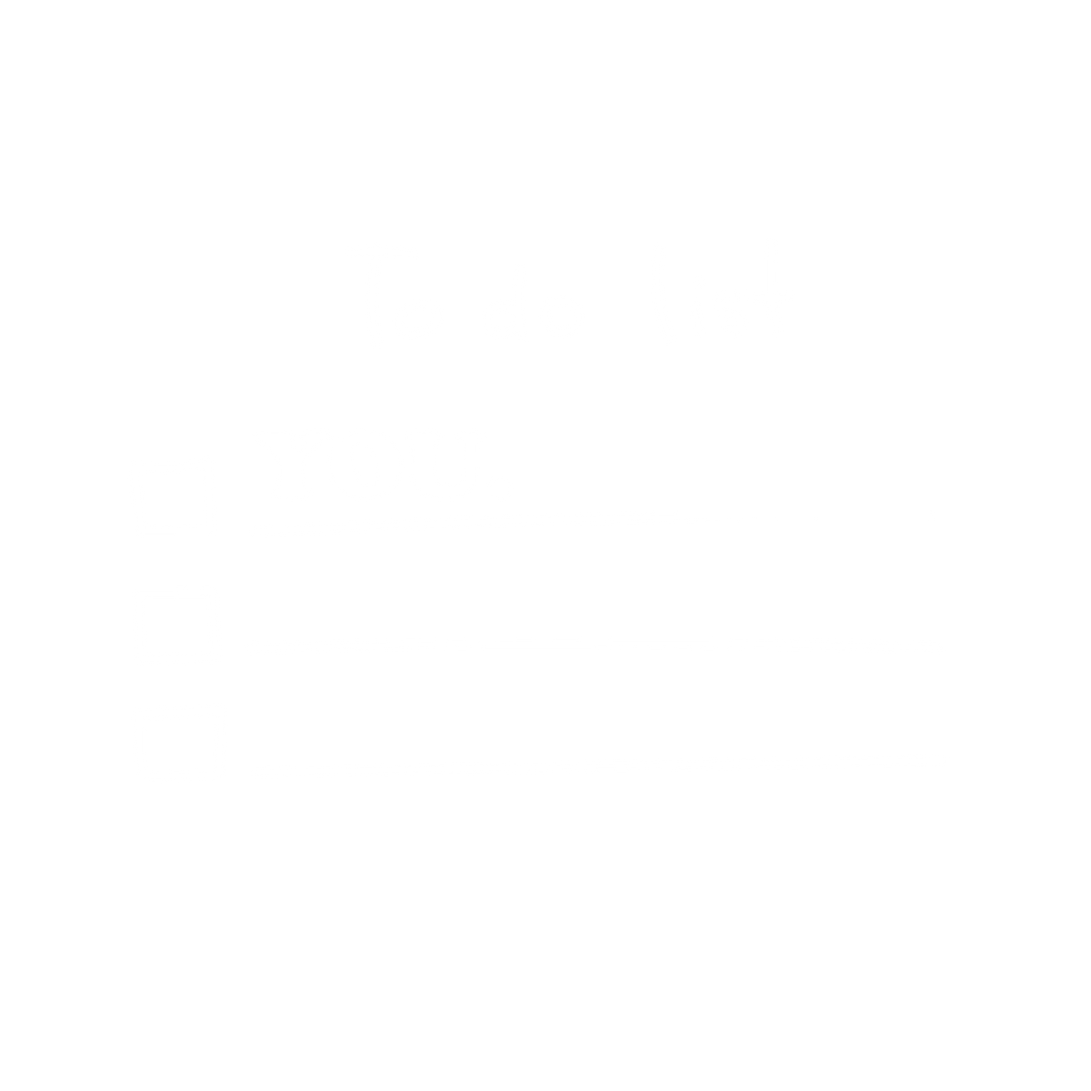 To Do List T-Shirt