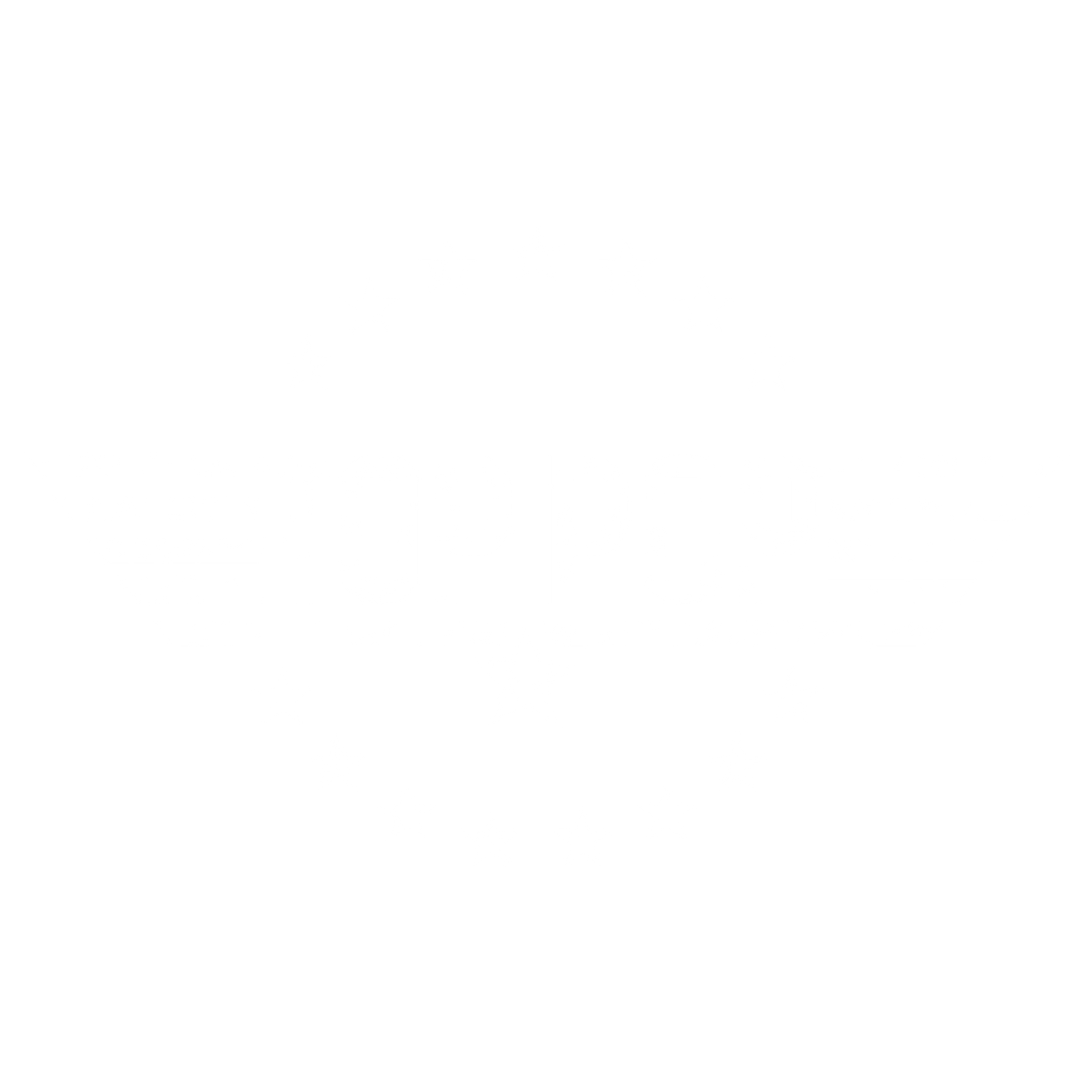 Top Pop Fathers Day T Shirt - Roadkill T-Shirts