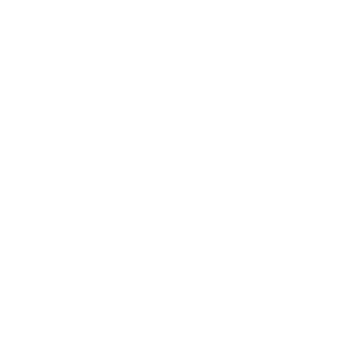 Funny T-Shirts design "Designated Dinker T Shirt"