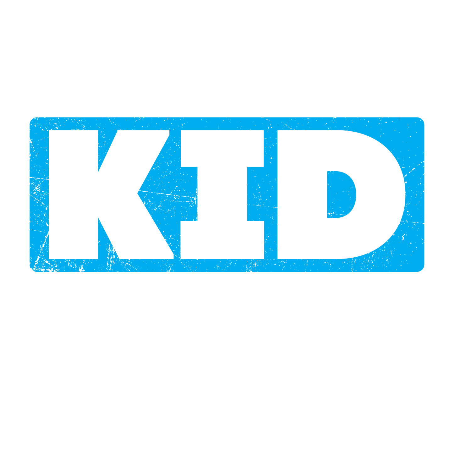 My Favourite Kid Bought Me this Shirt Fathers Day Tee - Roadkill T-Shirts