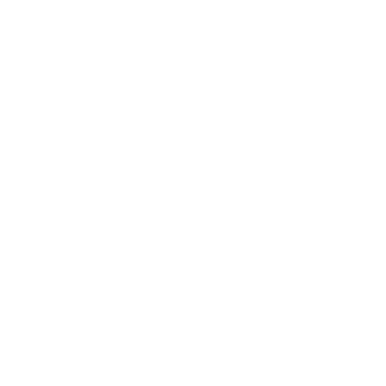 This is My 2nd Rodeo Graphic T Shirts for Men - Roadkill T-Shirts