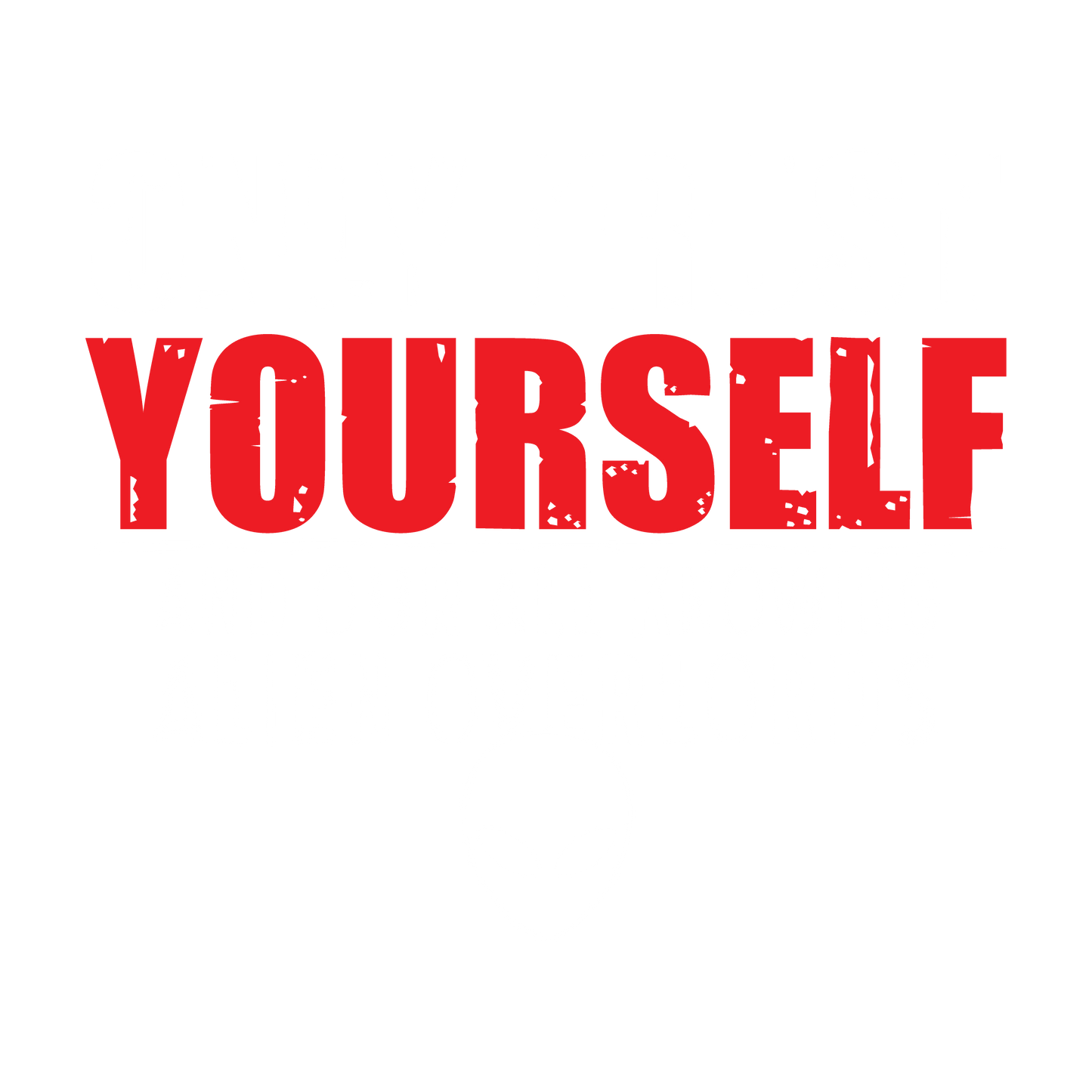 Funny T-Shirts design "Trust Alien 2024 Mens Tshirt"