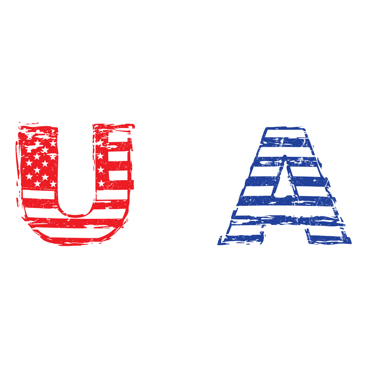 Funny T-Shirts design "USA 2024 Mens Tshirt"