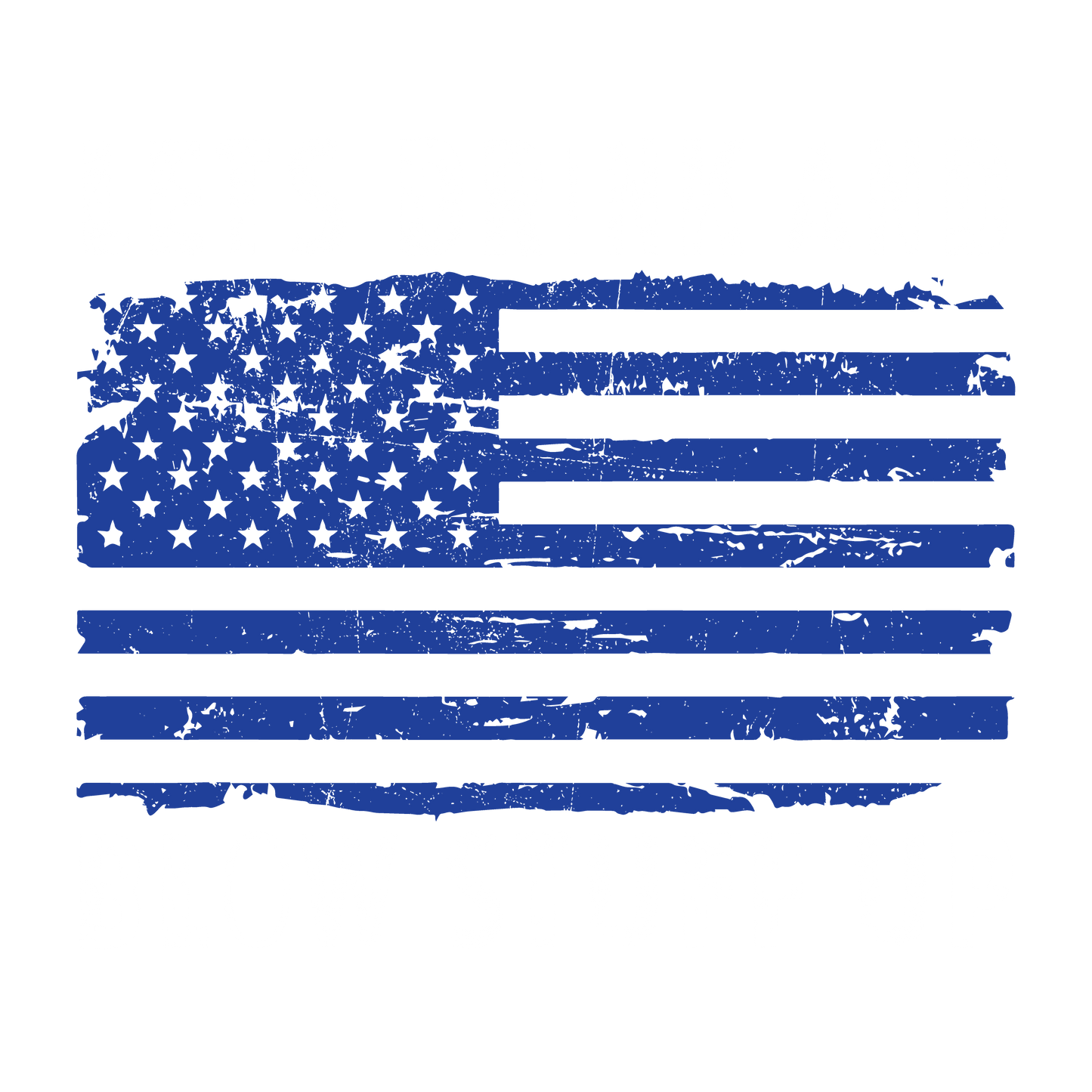Funny T-Shirts design "Drinkn Blow 2024 Tshirts"