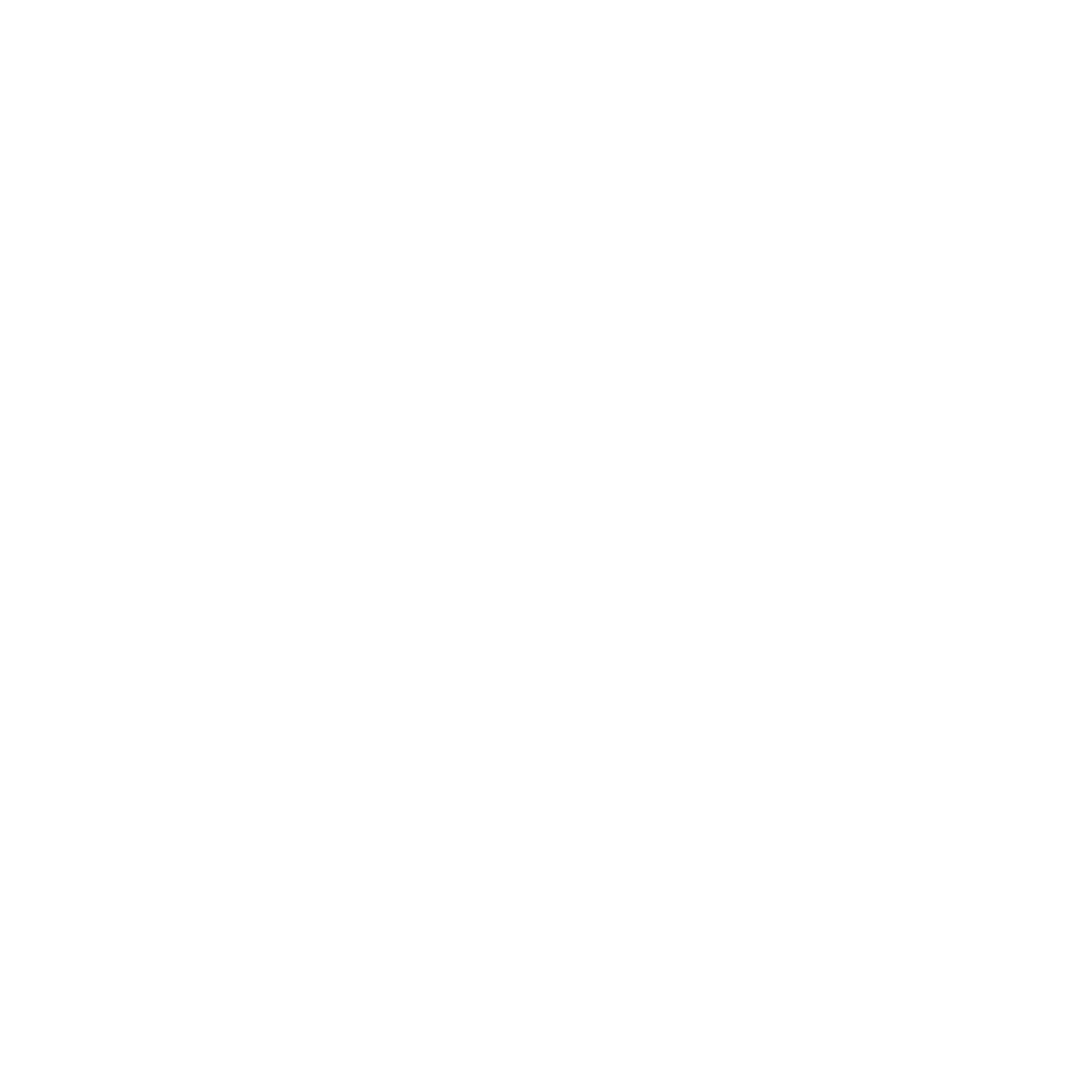 Lucky Charm - Roadkill T-Shirts