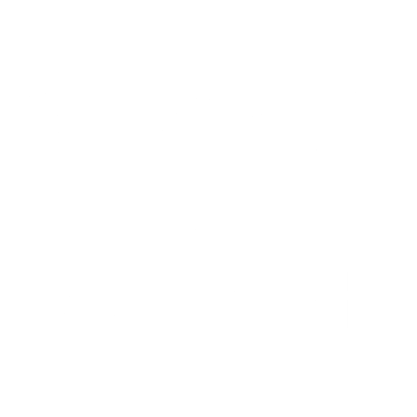Kiss Me, I am Irish 2 - Roadkill T-Shirts