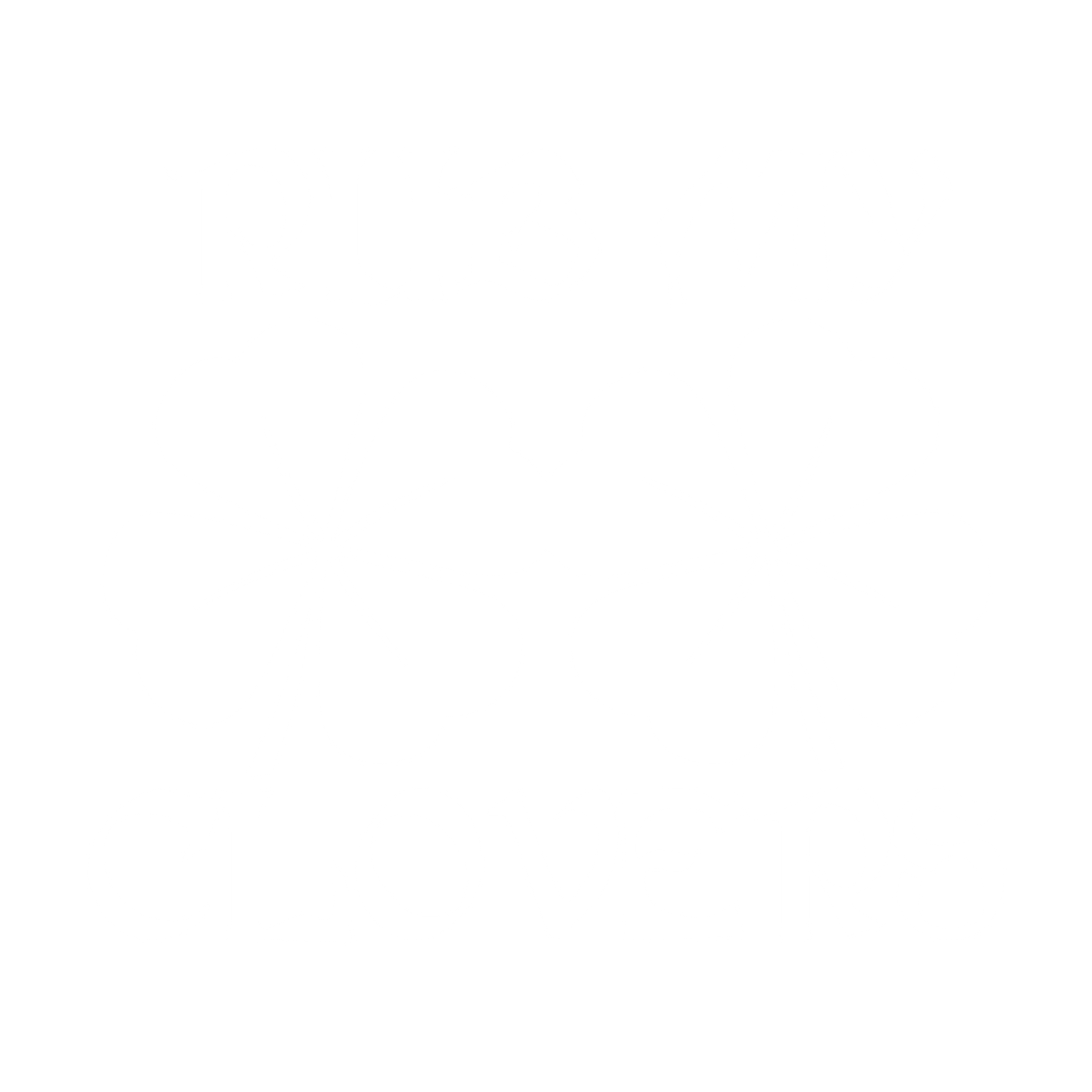 Funny T-Shirts design "Rub My Clovers"