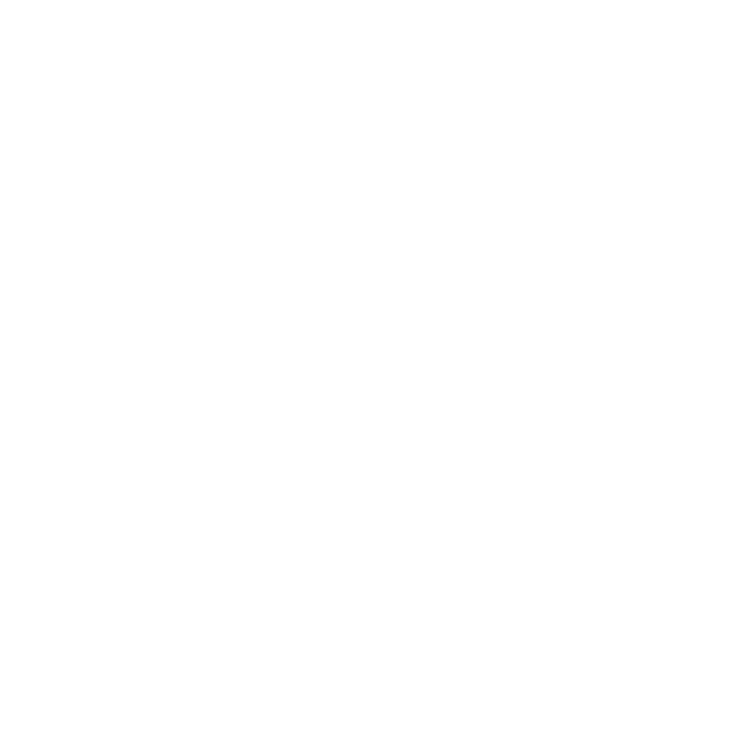 Funny T-Shirts design "St. Patricks Day, Drinking Team Shirt"