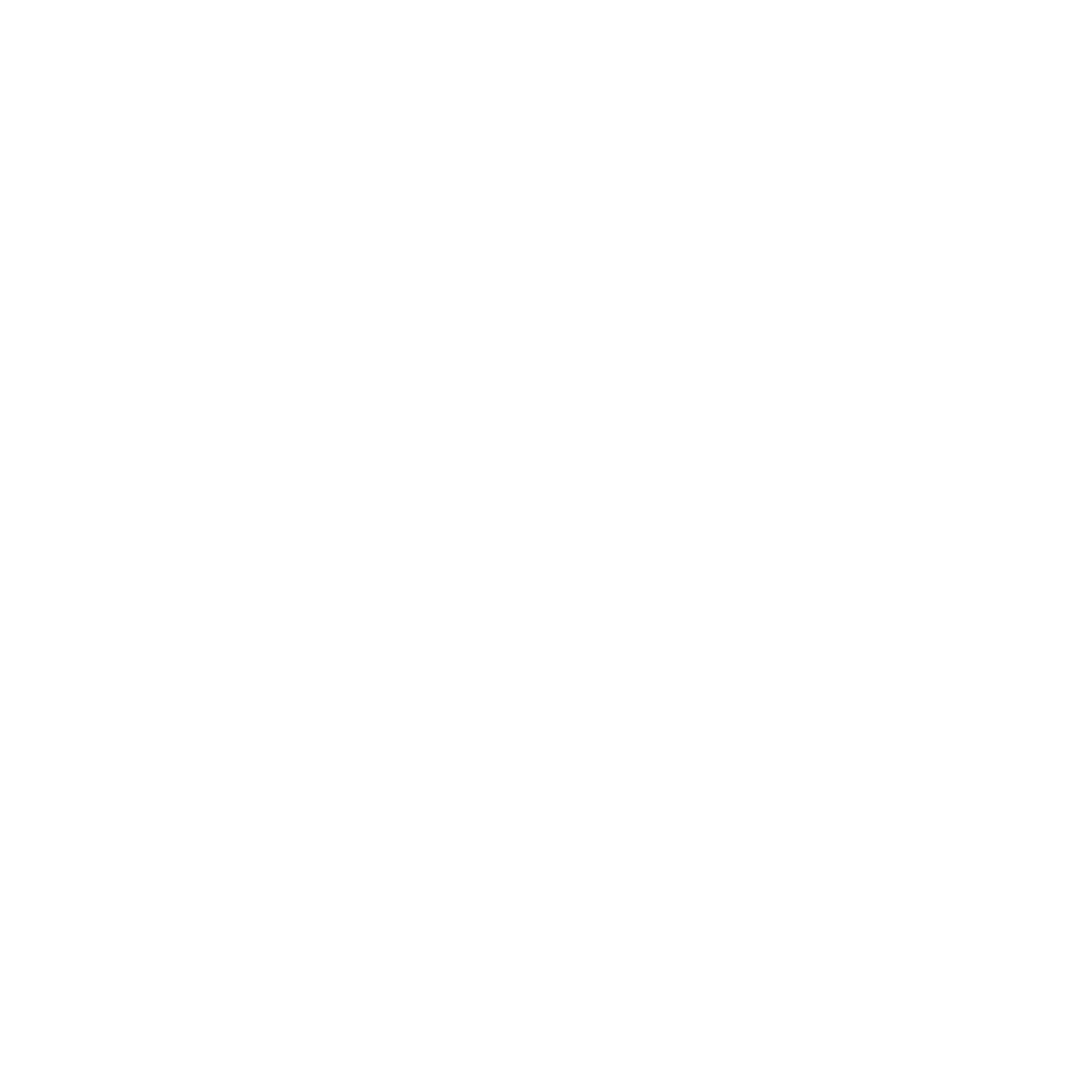 Ill Shamrock, Your World - Roadkill T-Shirts