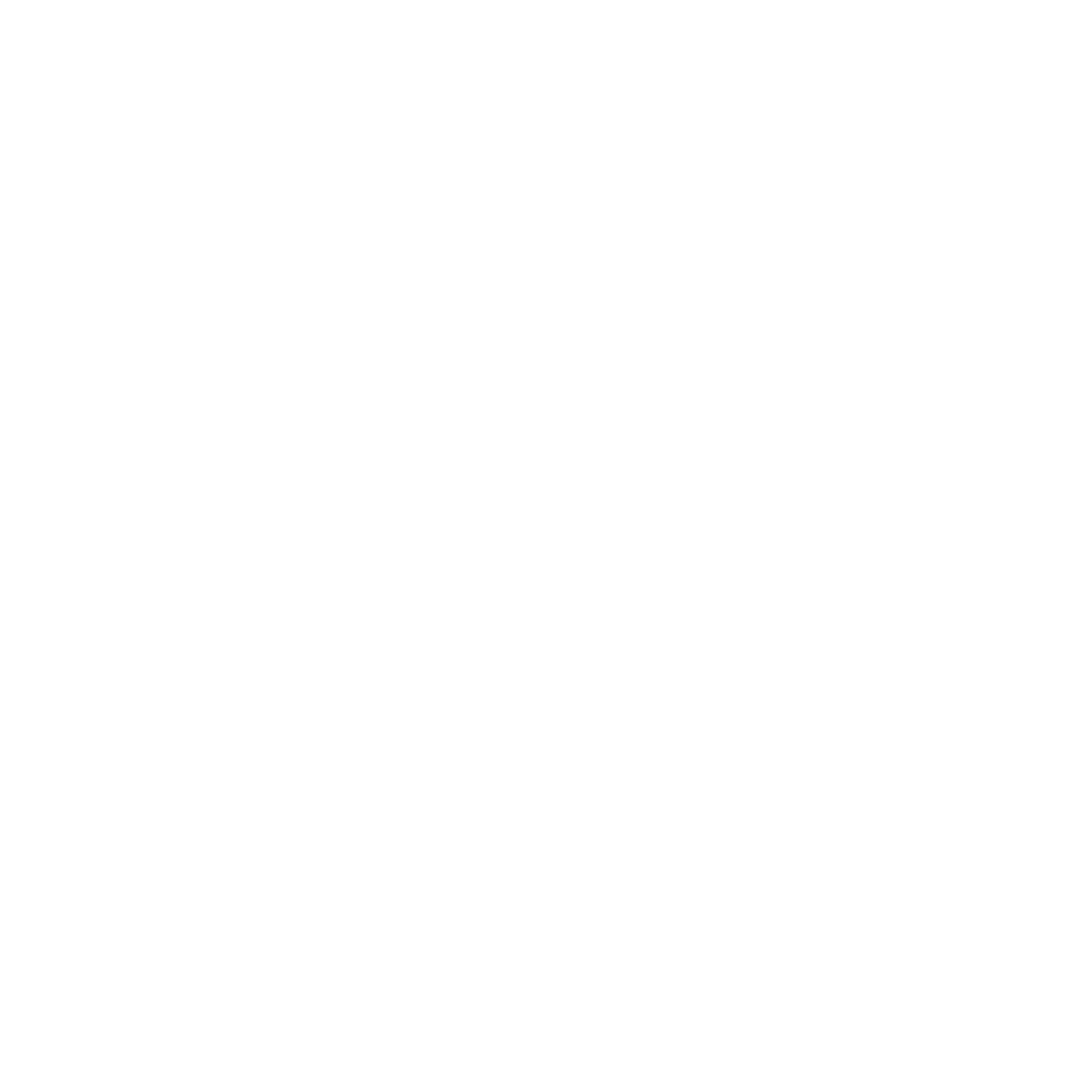Hooligan, Irish Tee - Roadkill T-Shirts