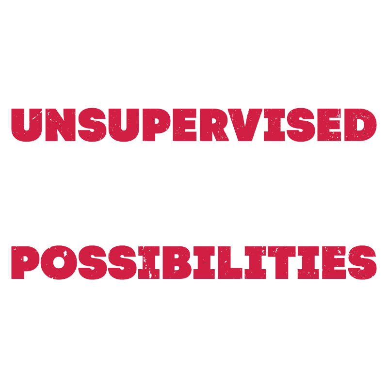 Funny T-Shirts design "I am Currently Unsupervised I Know It Freaks Me Out too"