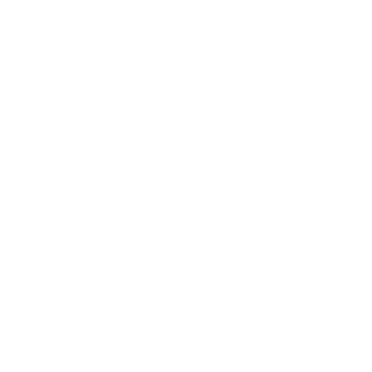 Funny T-Shirts design "Irish Heart Tee"