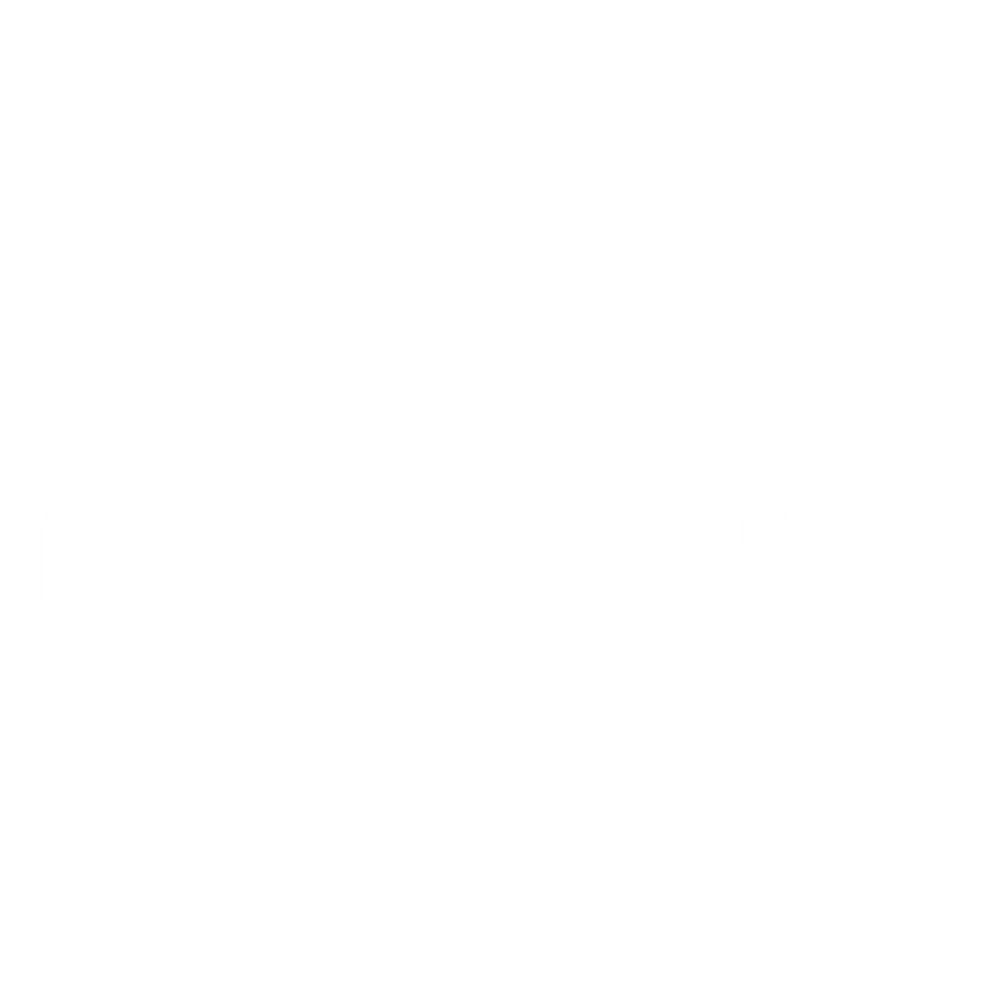 ILL BUY NEXT ROUND - Roadkill T-Shirts