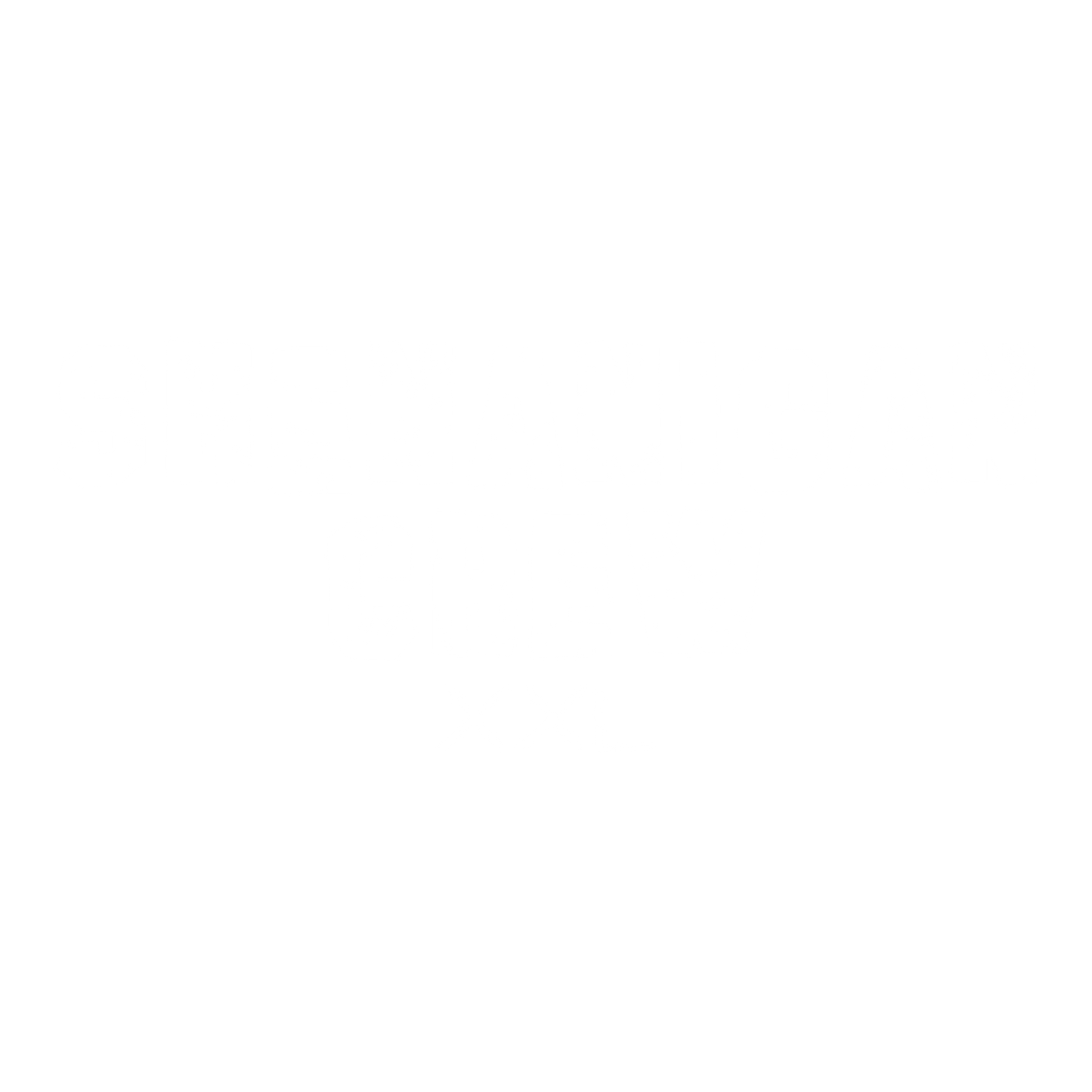 Shenanigan Crew Tee - Roadkill T-Shirts