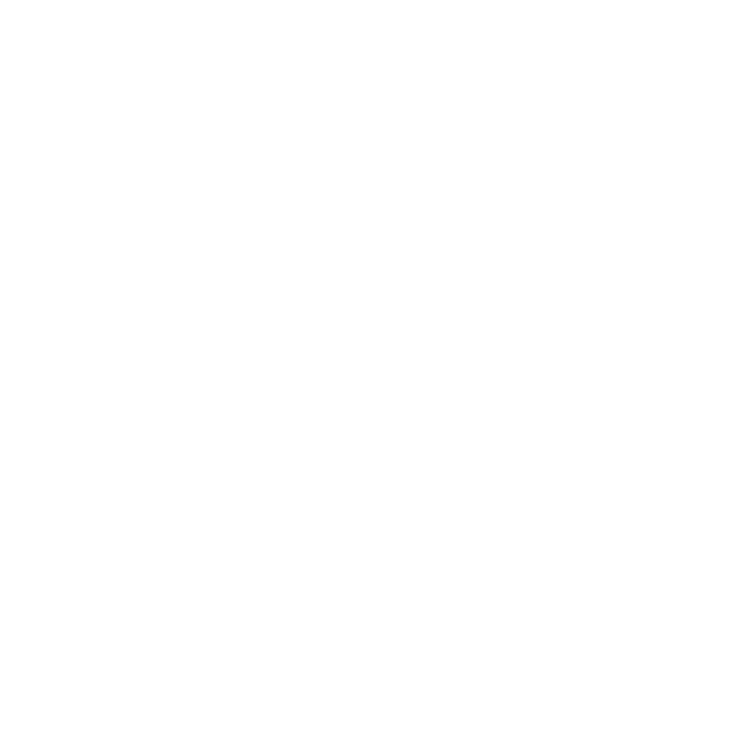 Funny T-Shirts design "We want to be inside you"