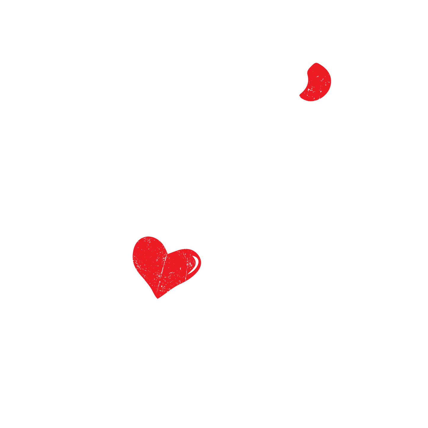 Wine is my Valentine Valentine Day Tee - Roadkill T-Shirts