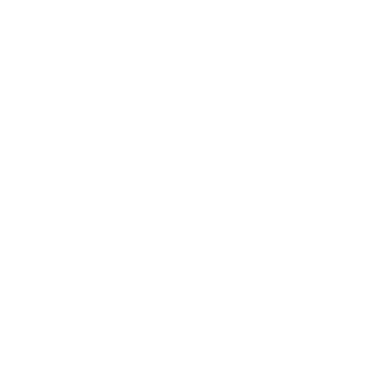 Best Dad Ever - Roadkill T-Shirts