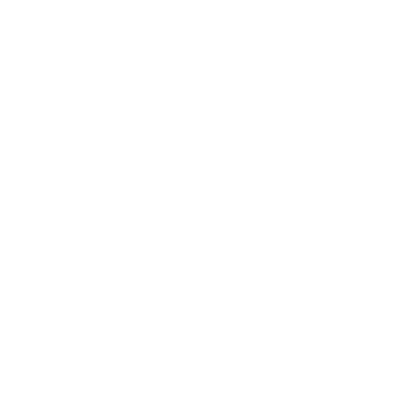 Funny T-Shirts design "F.U.N.C.L.E Cooler Better Looking Handsome Exceptional Awesome Mens Tee"