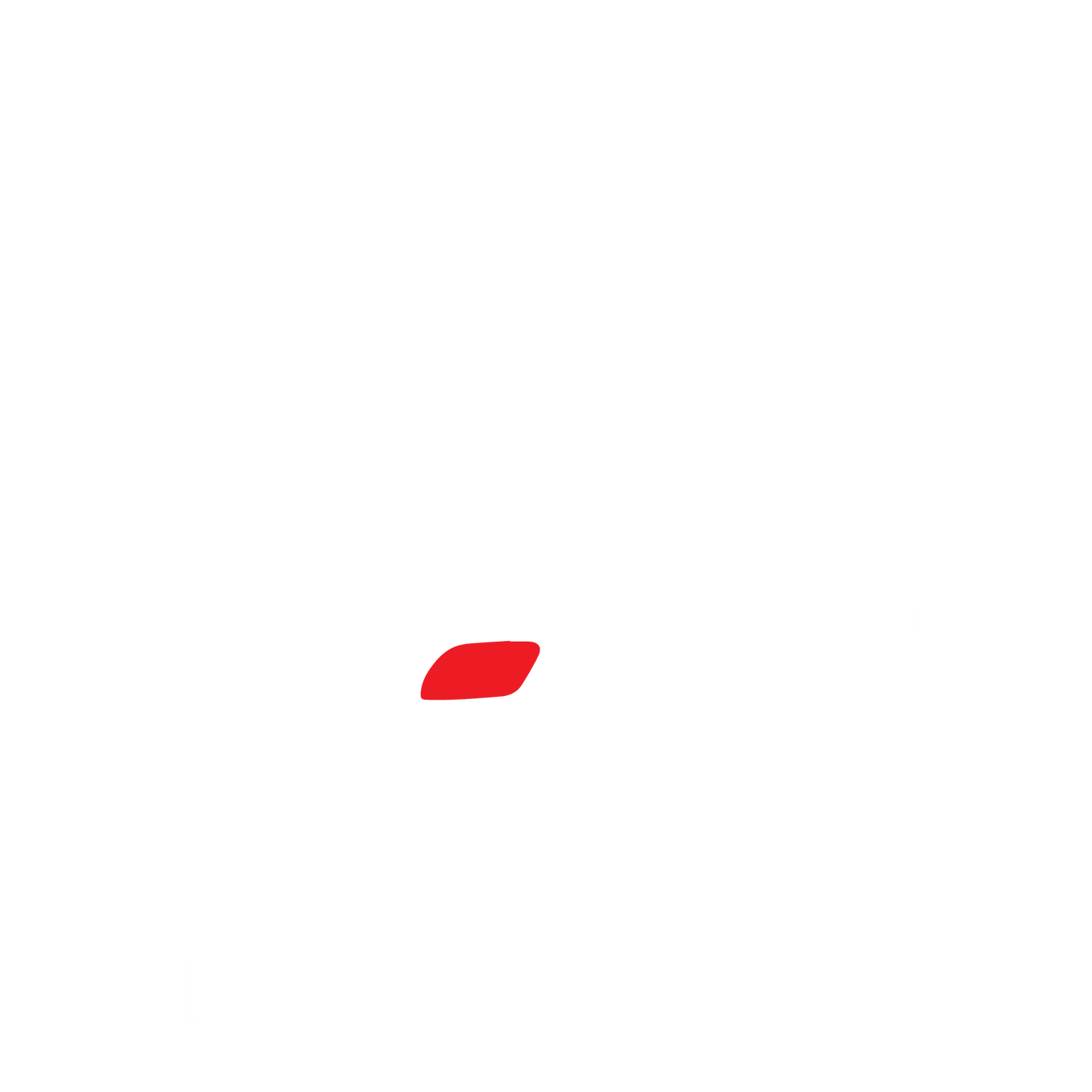 Sinkin and Drinkin T Shirt - Roadkill T-Shirts