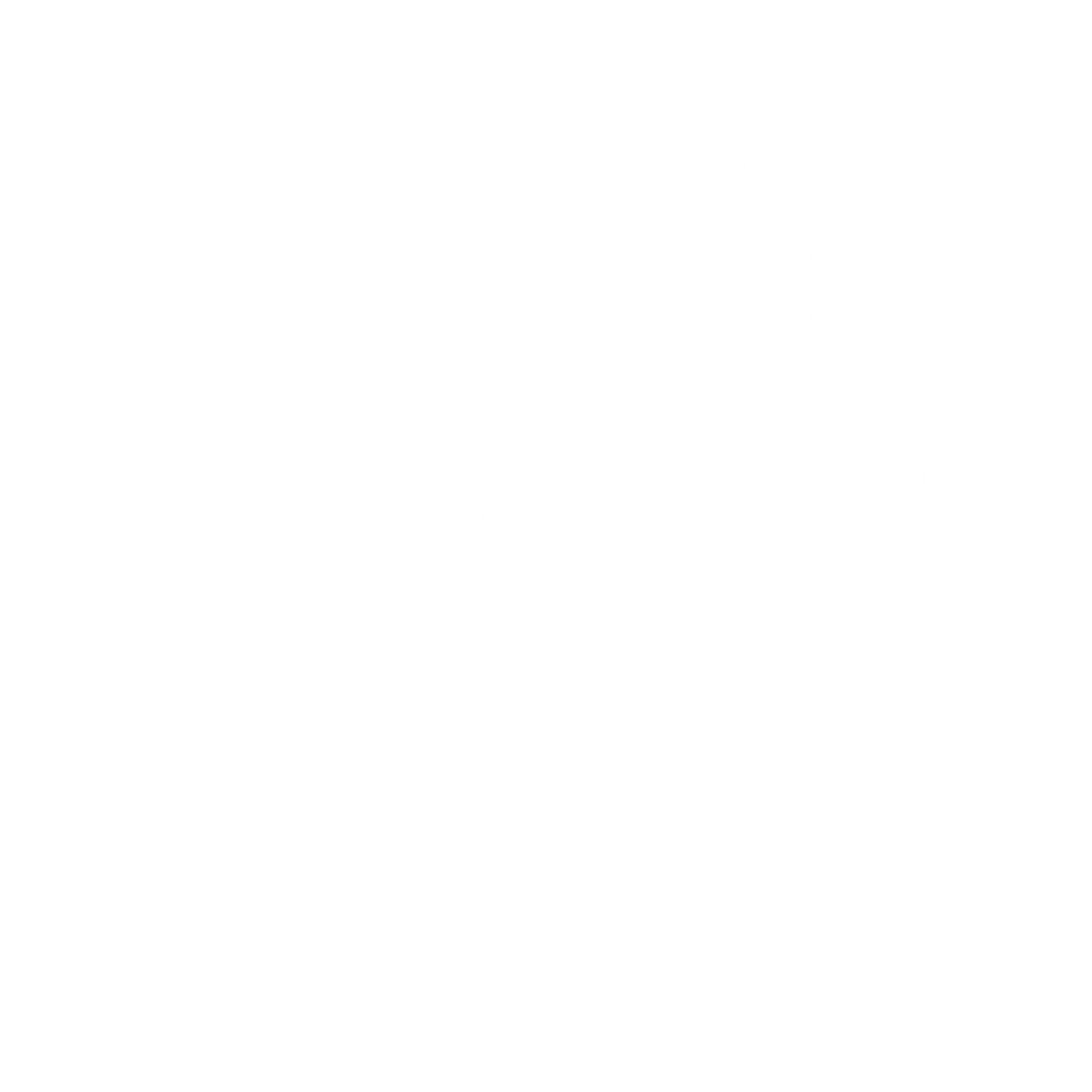 Funny T-Shirts design "Why I lost at Cornhole T Shirt"