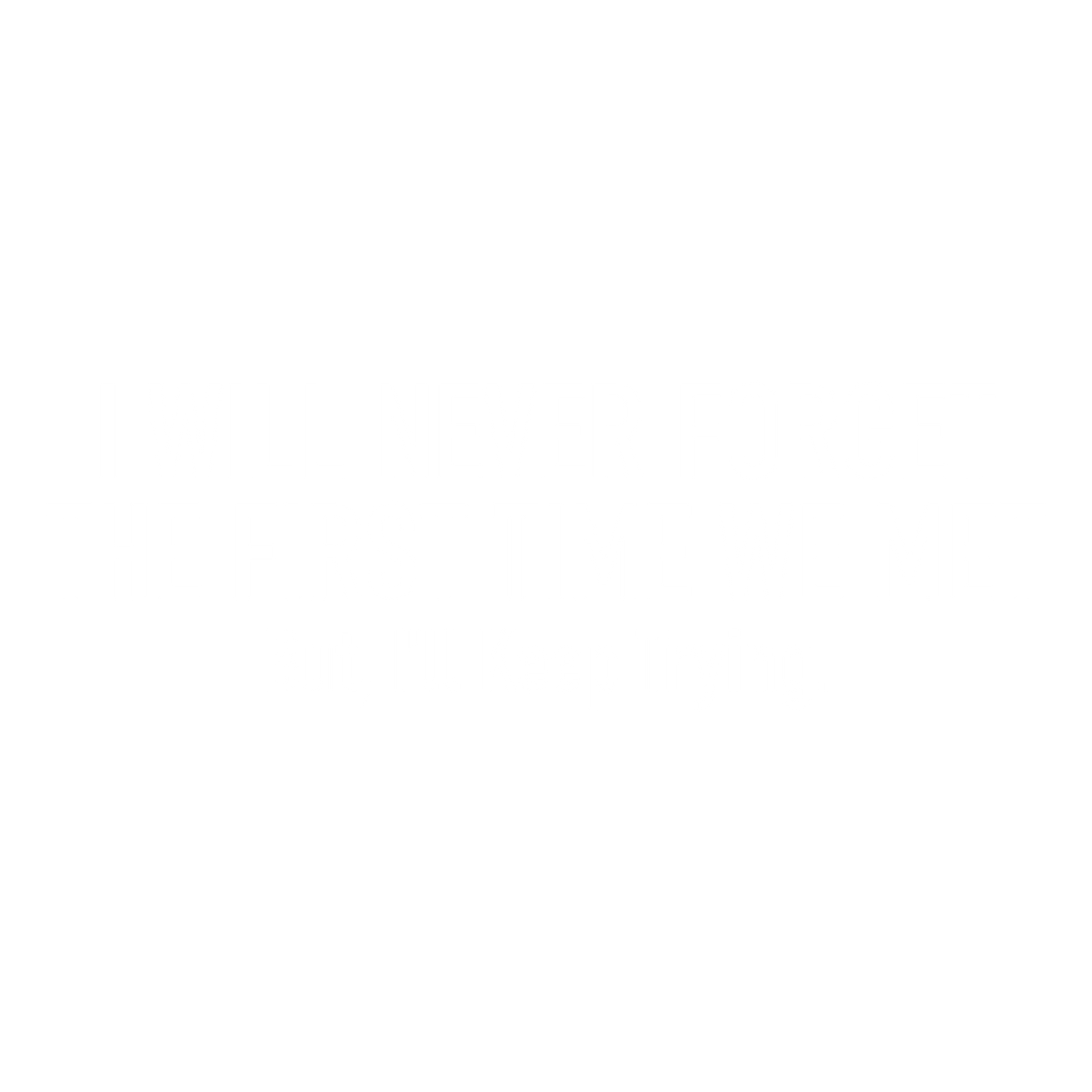 Funny T-Shirts design "I will never forget the first time we met, But I ll keep tryingFunny T Shirt"