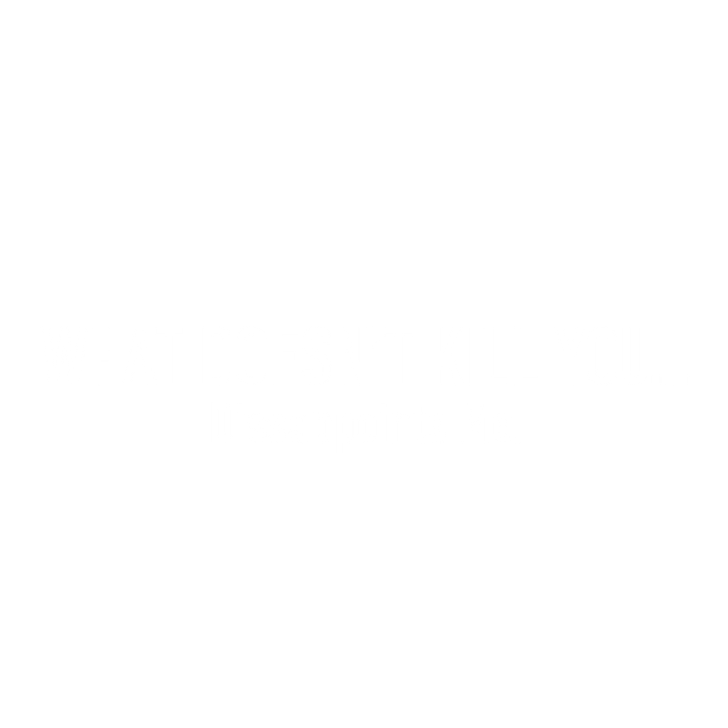 Funny T-Shirts design "What doesn't Kill you, Dissappoints Me.Funny Shirts"