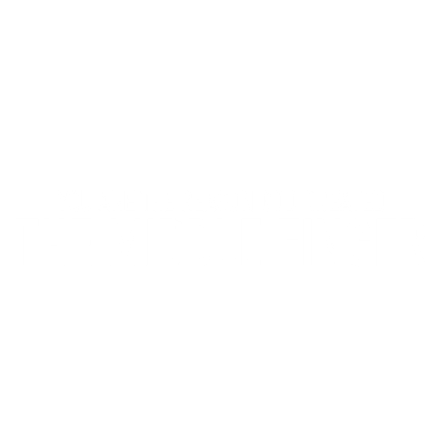 Funny T-Shirts design "You are the Reason God created The Middle FingerT Shirt"