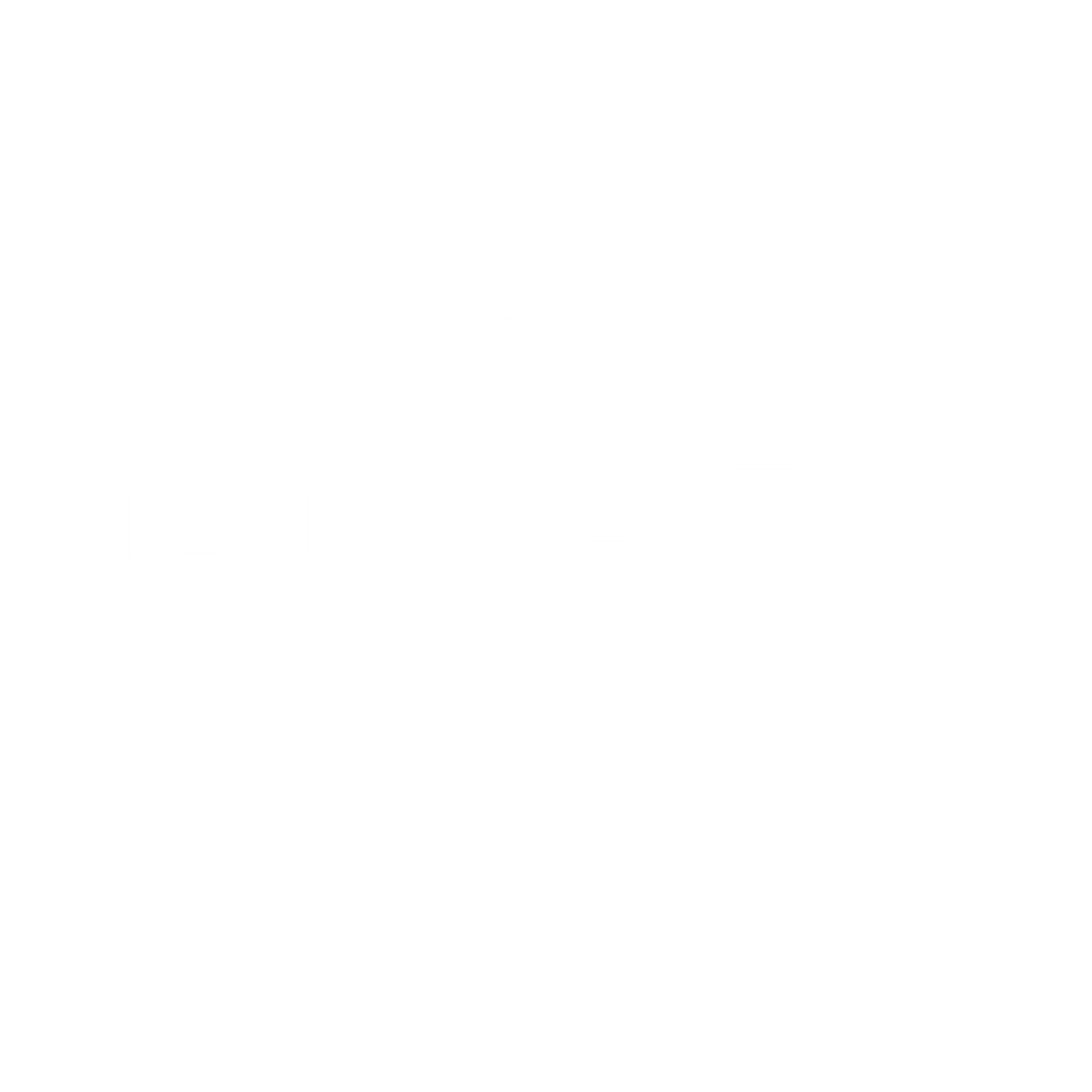 Funny T-Shirts design "Best Golfer Ever, Mens Tee"