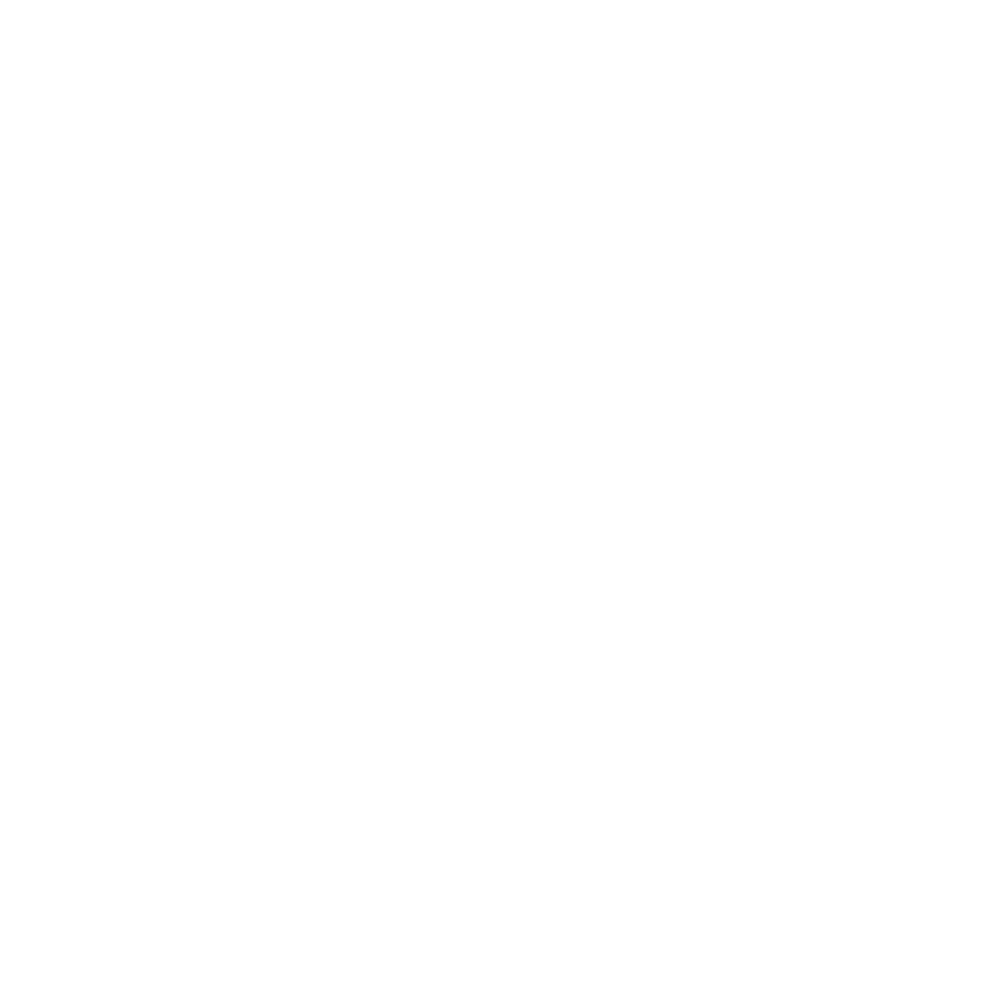 Funny T-Shirts design "I live in the Traps, Mens Tee"