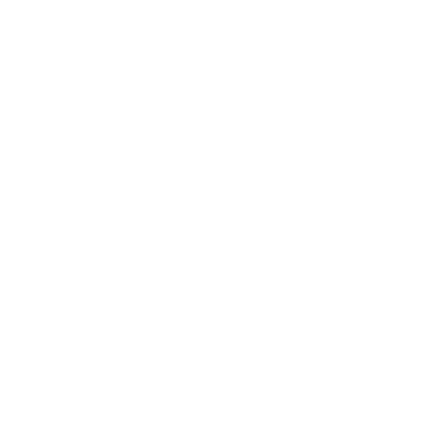 Funny T-Shirts design "Ribbon Cancer Support T Shirt for Men"