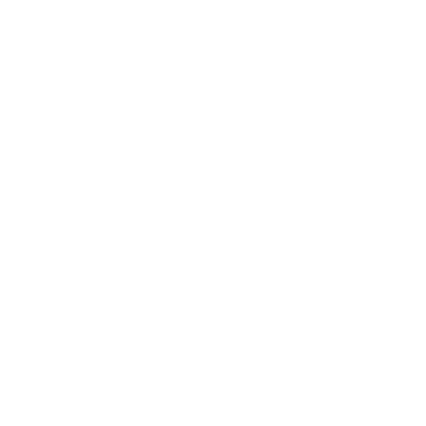 Funny T-Shirts design "Master of the Irish Goodbye Funny Shirts"