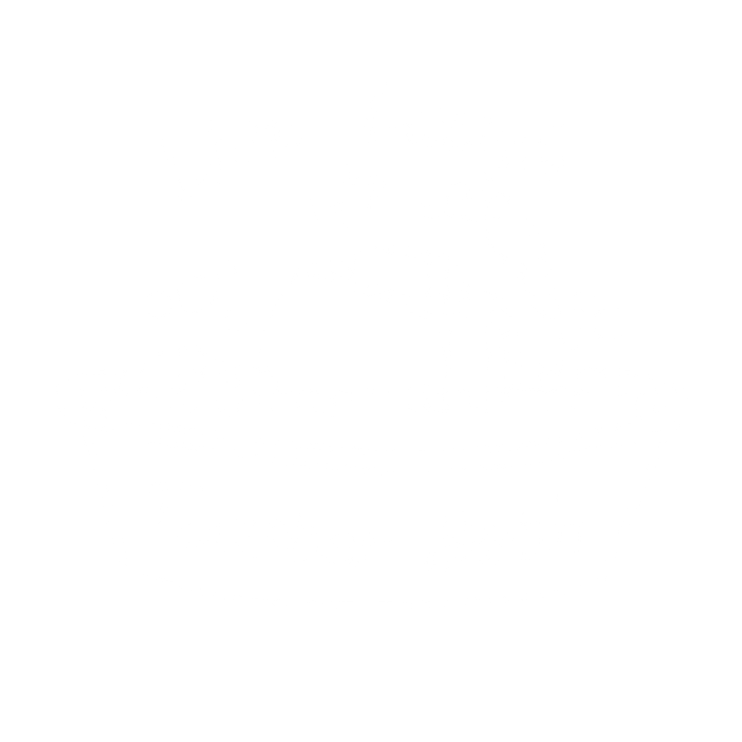 Funny T-Shirts design "Live Laugh Toaster Bath T Shirt"