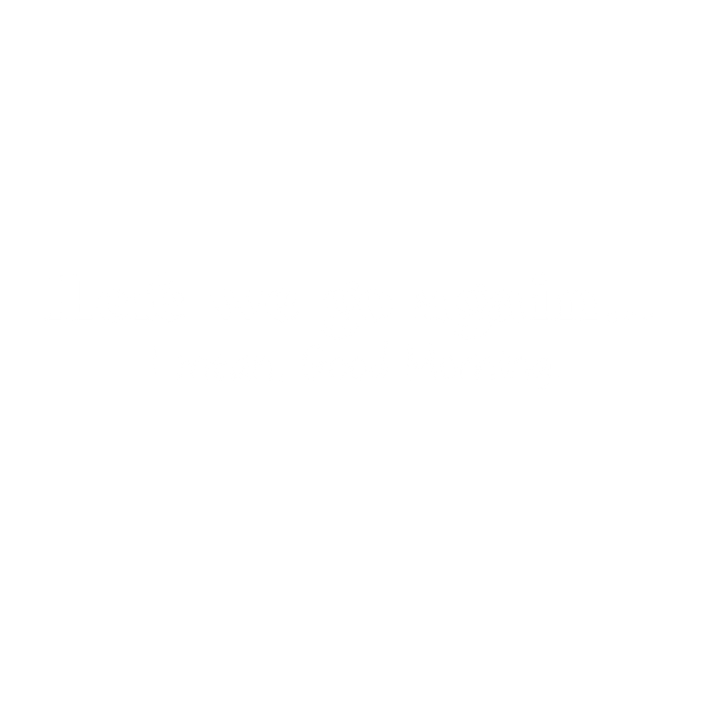 Funny T-Shirts design "Here we go again… I mean, Good Morning Tee"