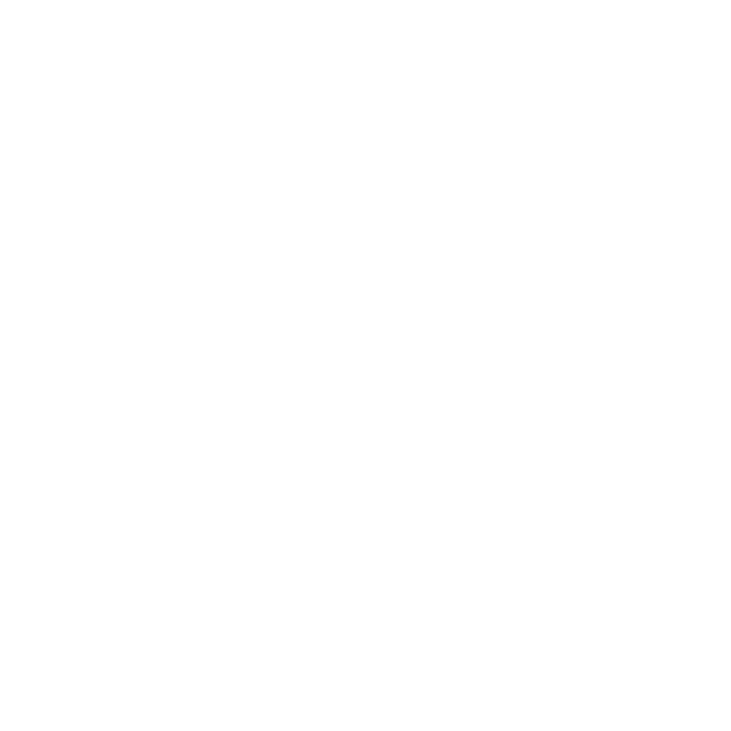 Funny T-Shirts design "I don’t have Ducks or a Row. I have Squirrels and They're All Over the Place T-Shirt"