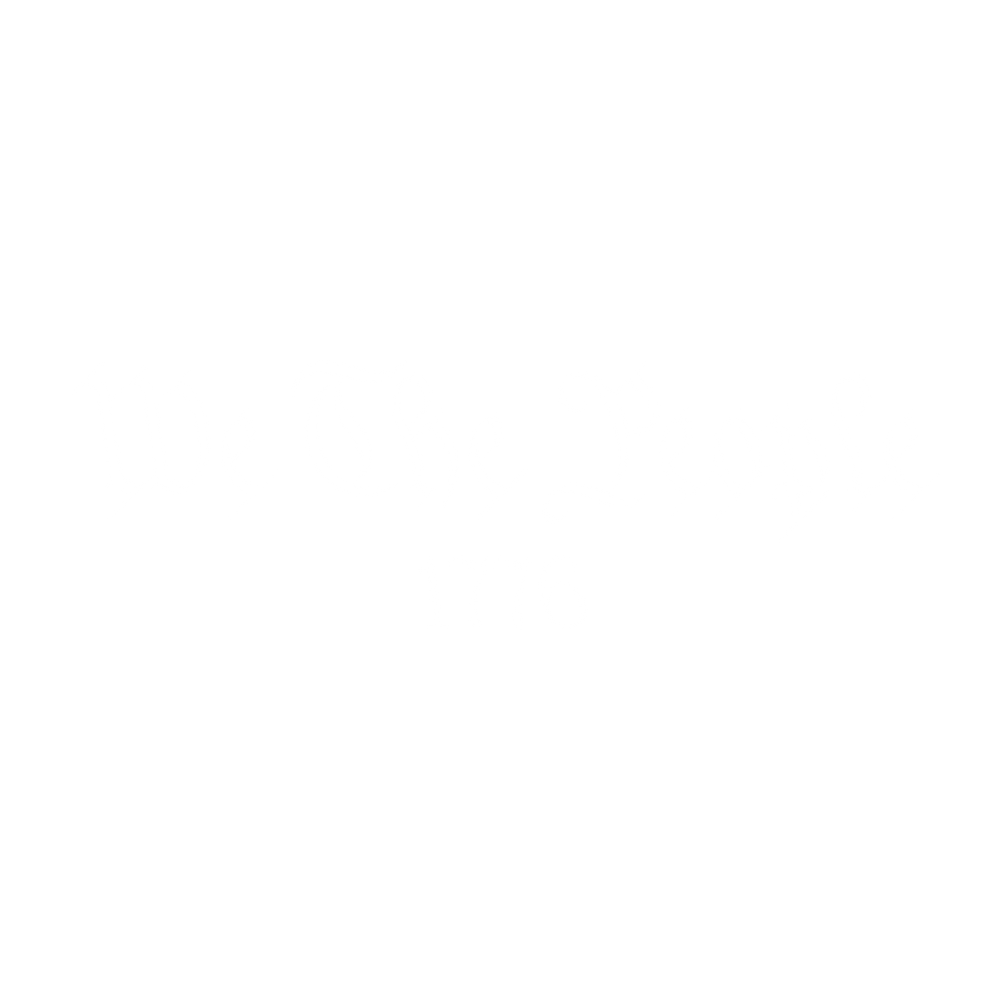 We The People 1776 Tee