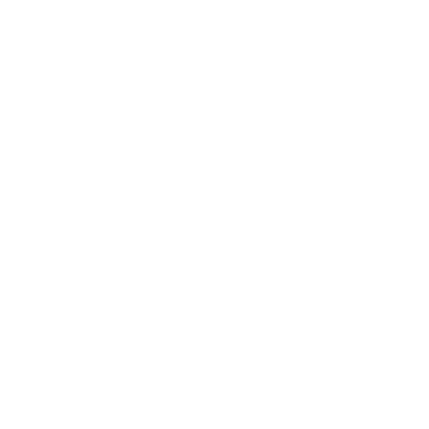 Birthday Girl Tee