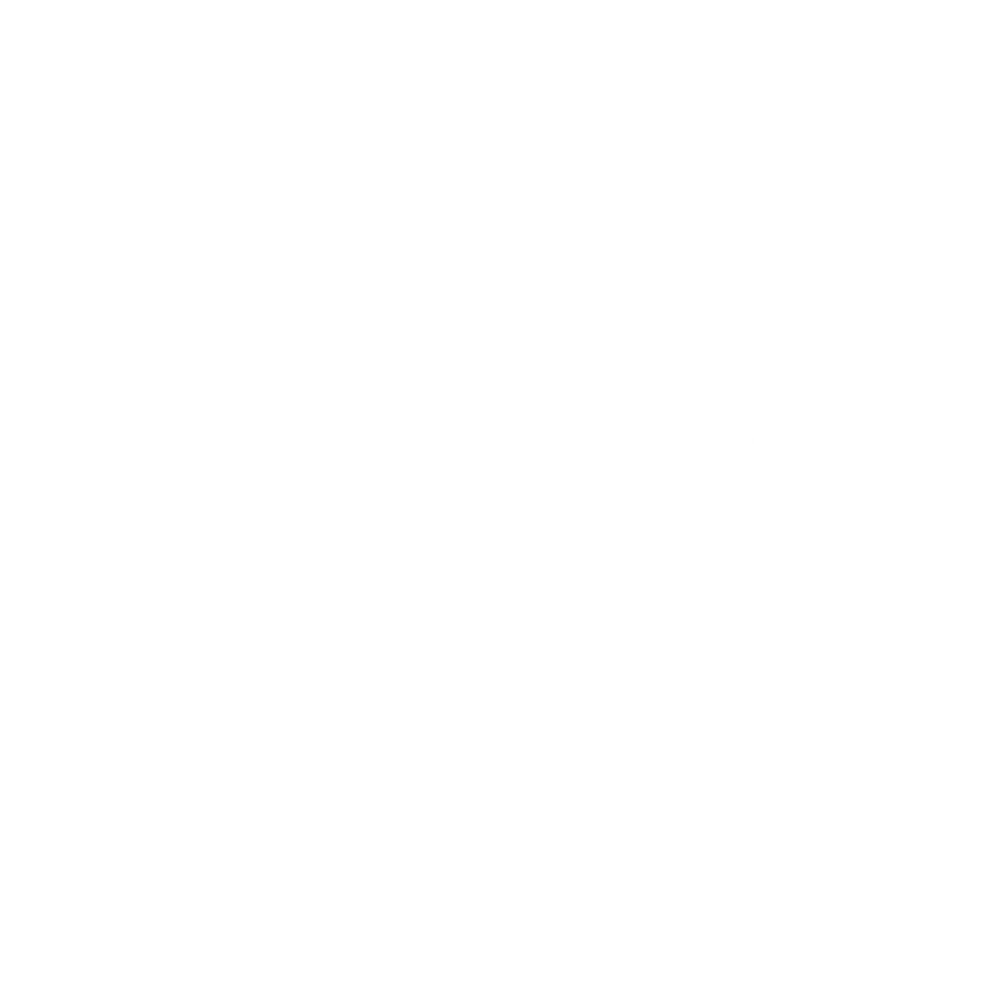 Autism Dad Tee