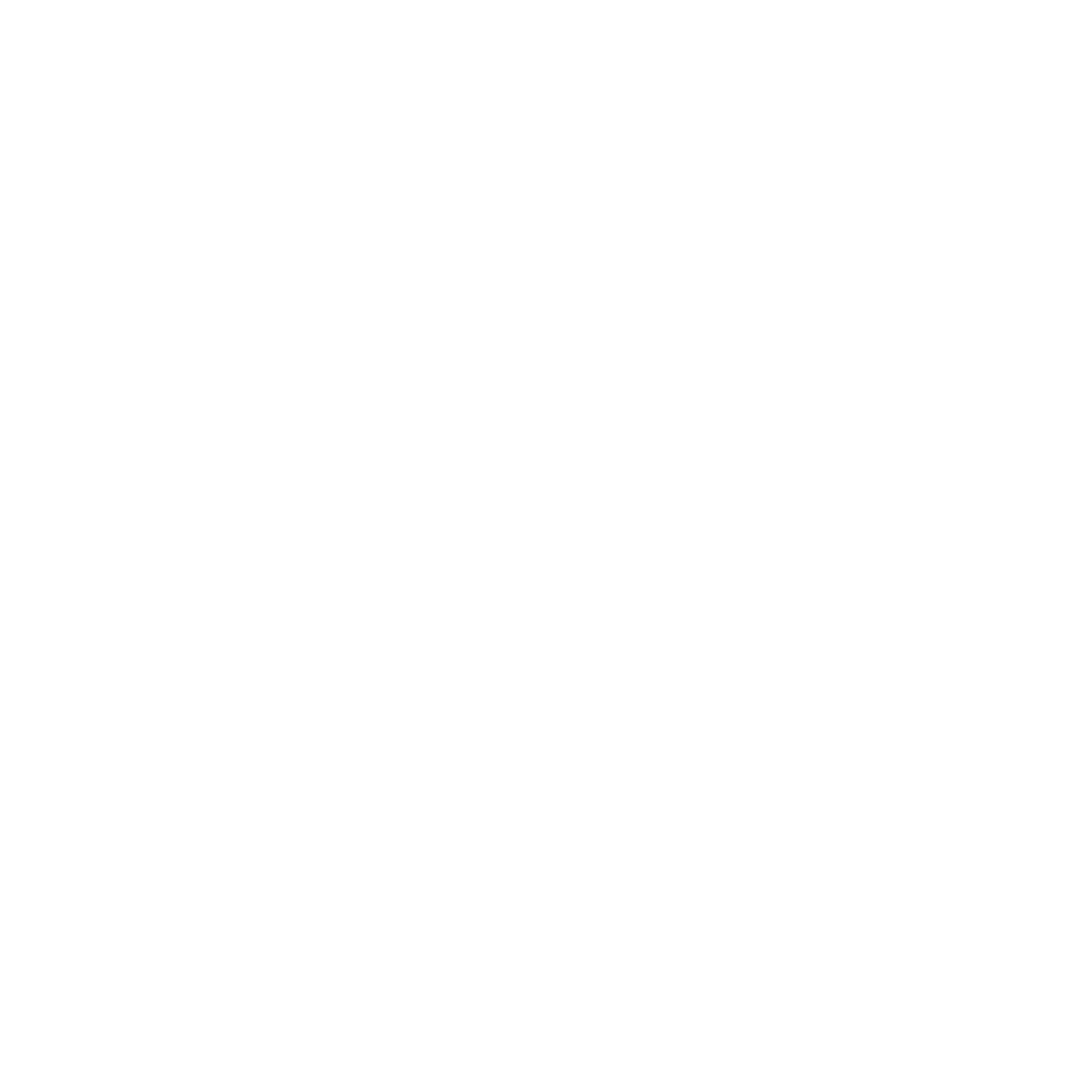 I am not Retired, I am a professional Grandpa