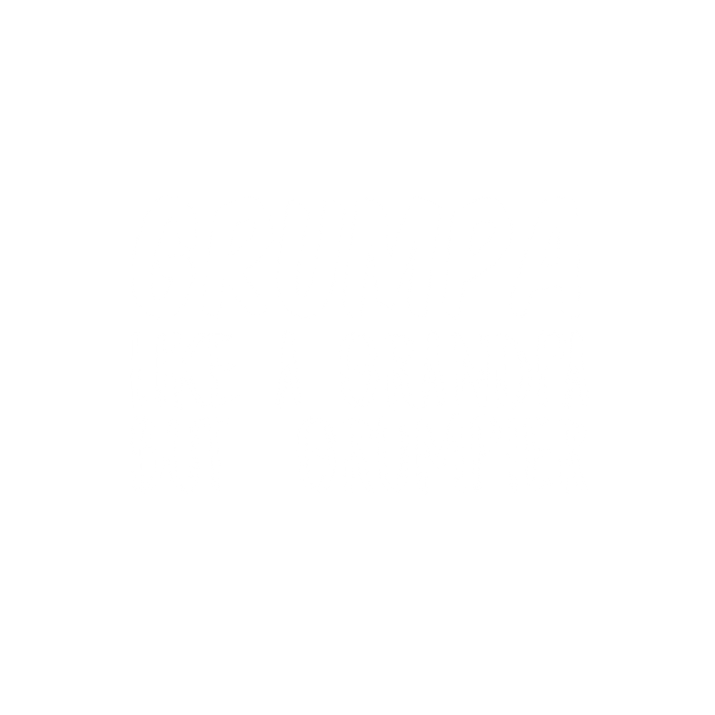 Grumpa like a Grandpa but Grumpier