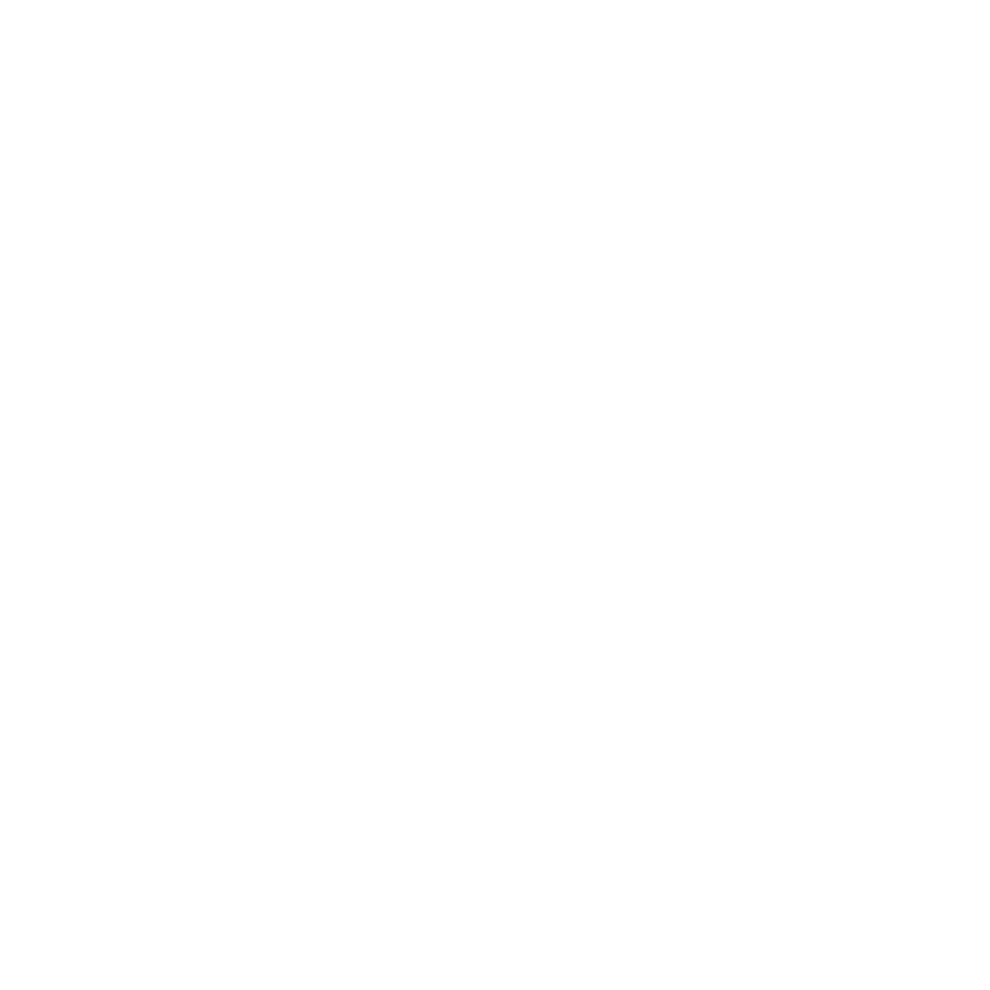World's Greatest Grandpa