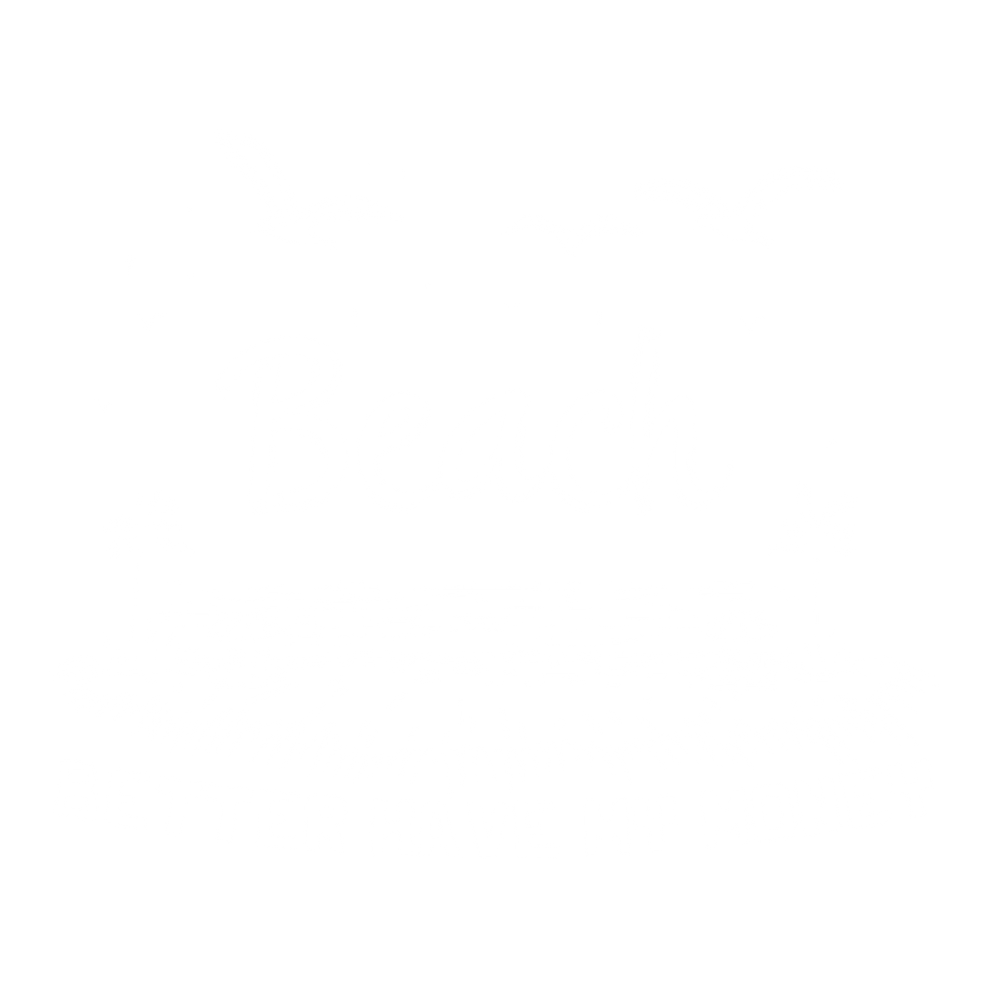 Beach Better Have My Money Tee