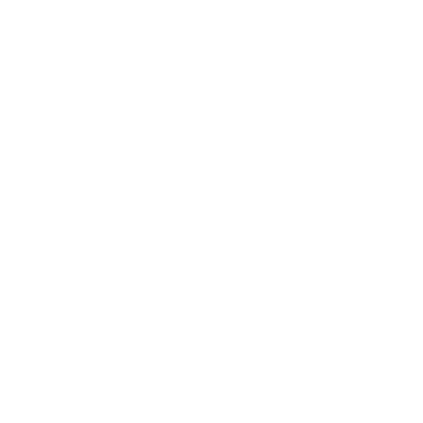 Feeling Salty Tee
