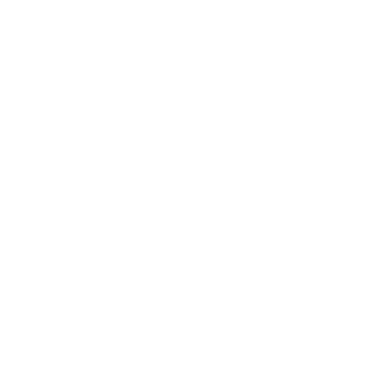Funny T-Shirts design "I will see you All at my Intervention Tshirt"