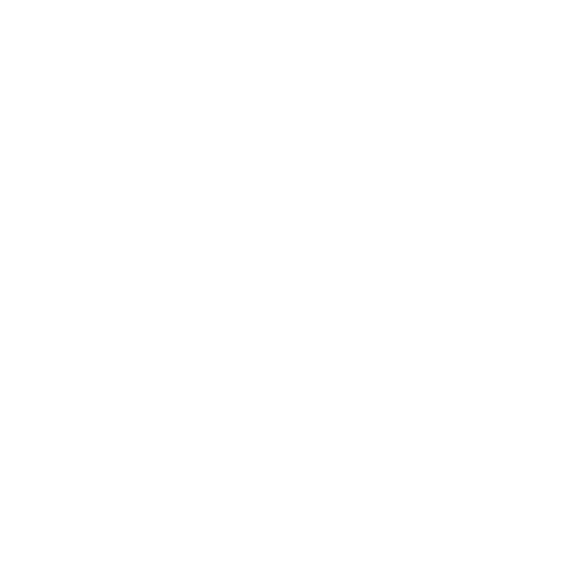 Funny T-Shirts design "My Life is a Complicated Drinking Game Funny T Shirt"