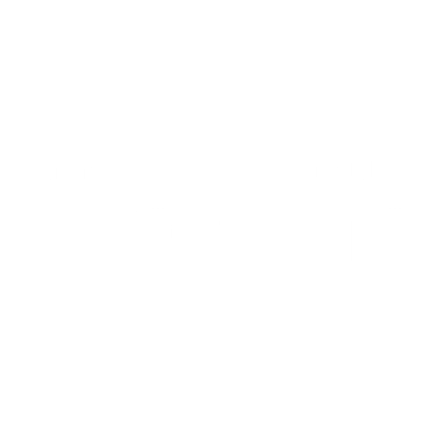 Funny T-Shirts design "I Understand being a responsible ADULT Funny Shirts"