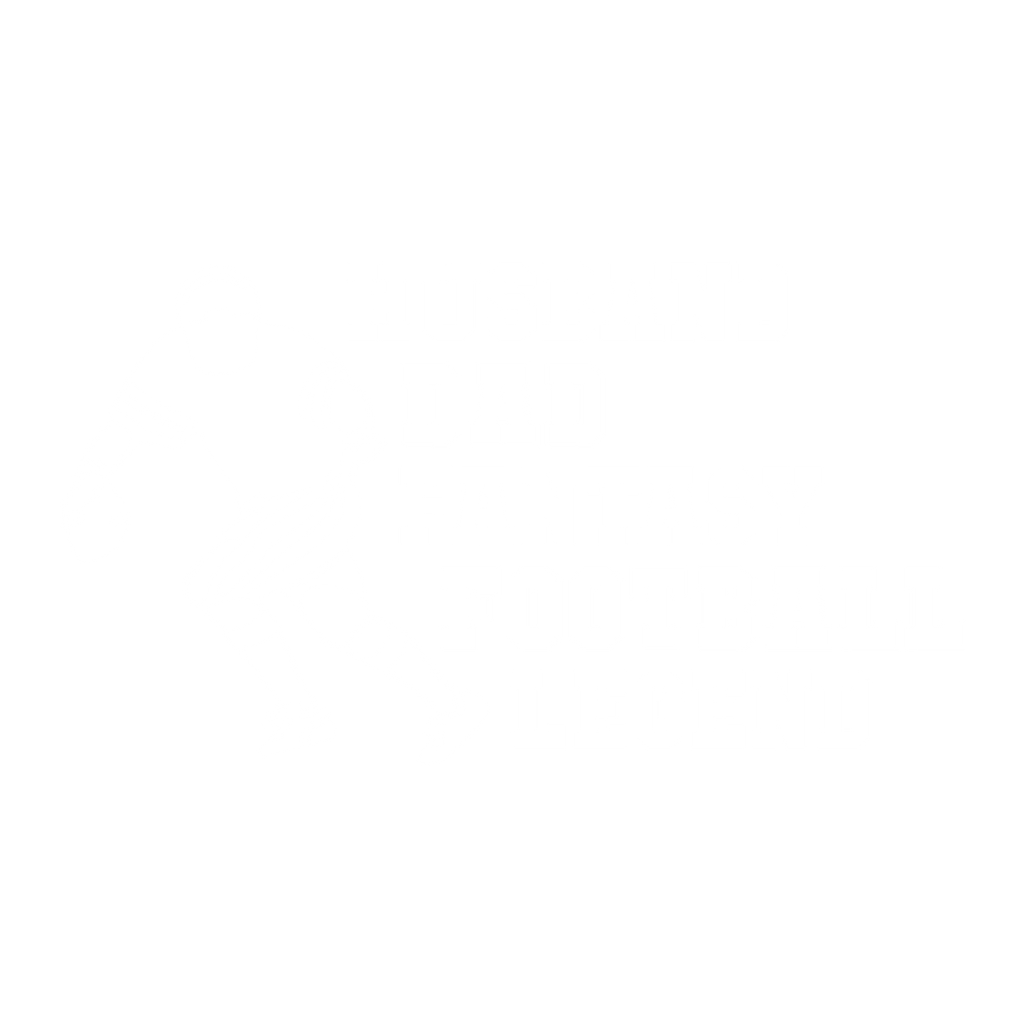 Funny T-Shirts design "Husband Dad Fantasy Football Legend Funny T Shirt"