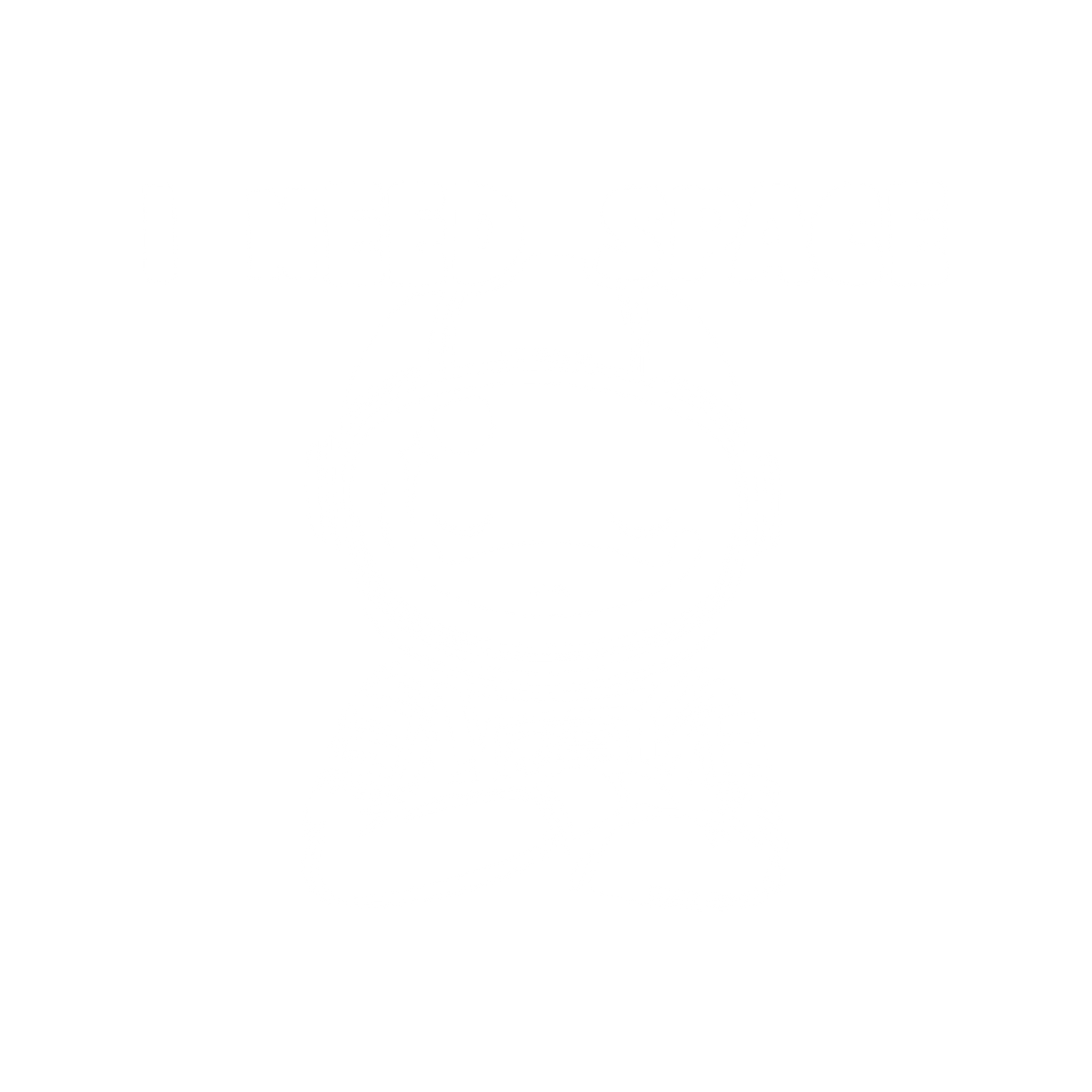 I Need Space T Shirt